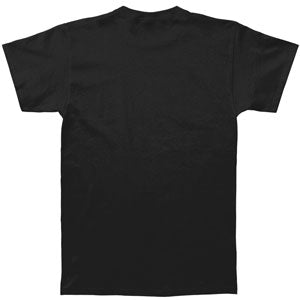 A Storm Of Light All Hope Is Gone T-shirt