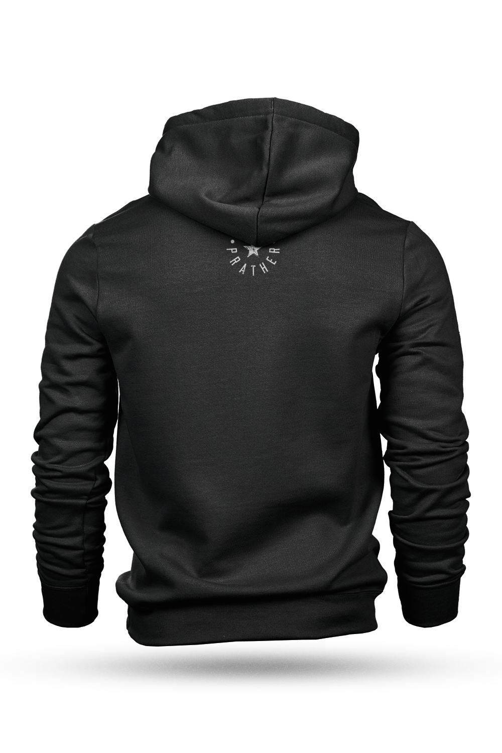 Chad Prather - Y'all 2.0 - Hoodie