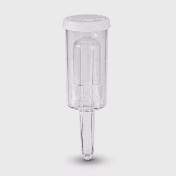 3 Piece Fermenting Airlock