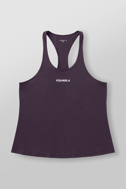 3011 - The Perfect Stringer