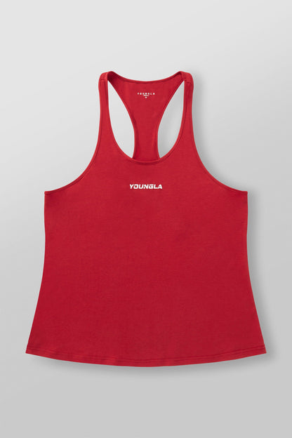 3011 - The Perfect Stringer