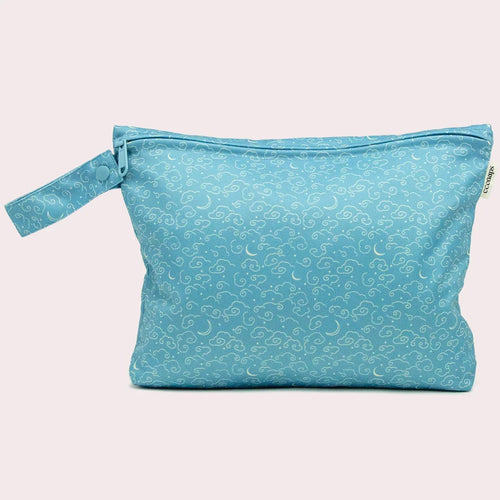 Econaps Mid Wet Bag