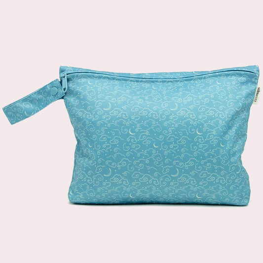 Econaps Mid Wet Bag