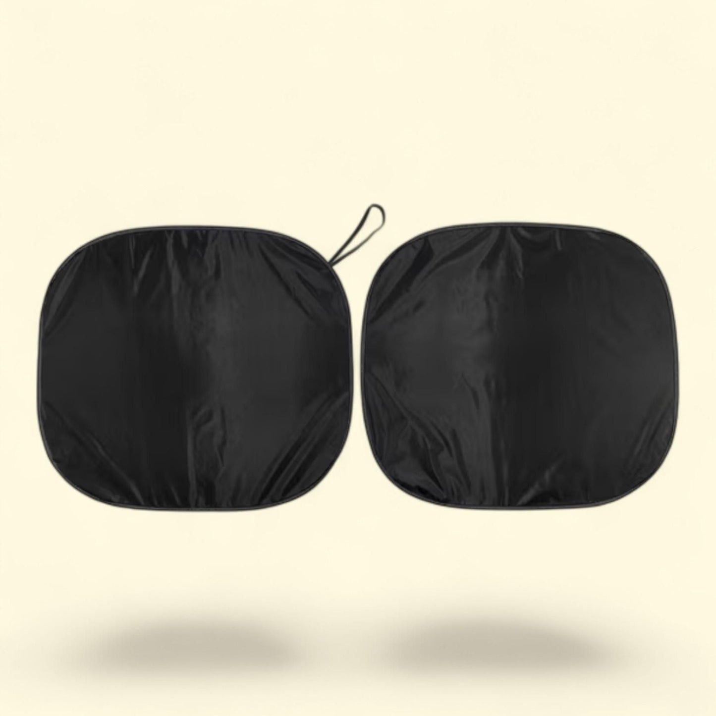 Auto Drive Sunshade, 28.5" x 31.5"