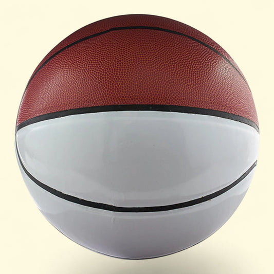 Athletic Connection Autograph Basketball, Size 1072501