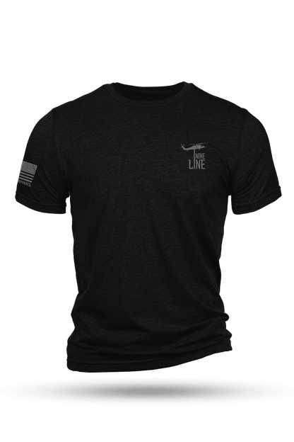 TBL German Shepherd Glass - T-Shirt
