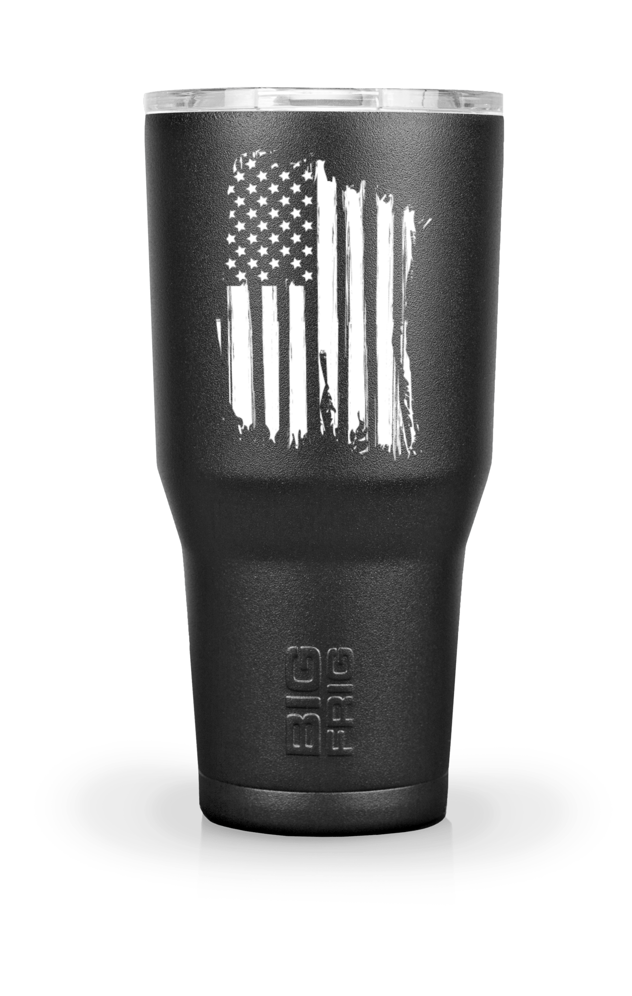 America - Big Frig Tumbler