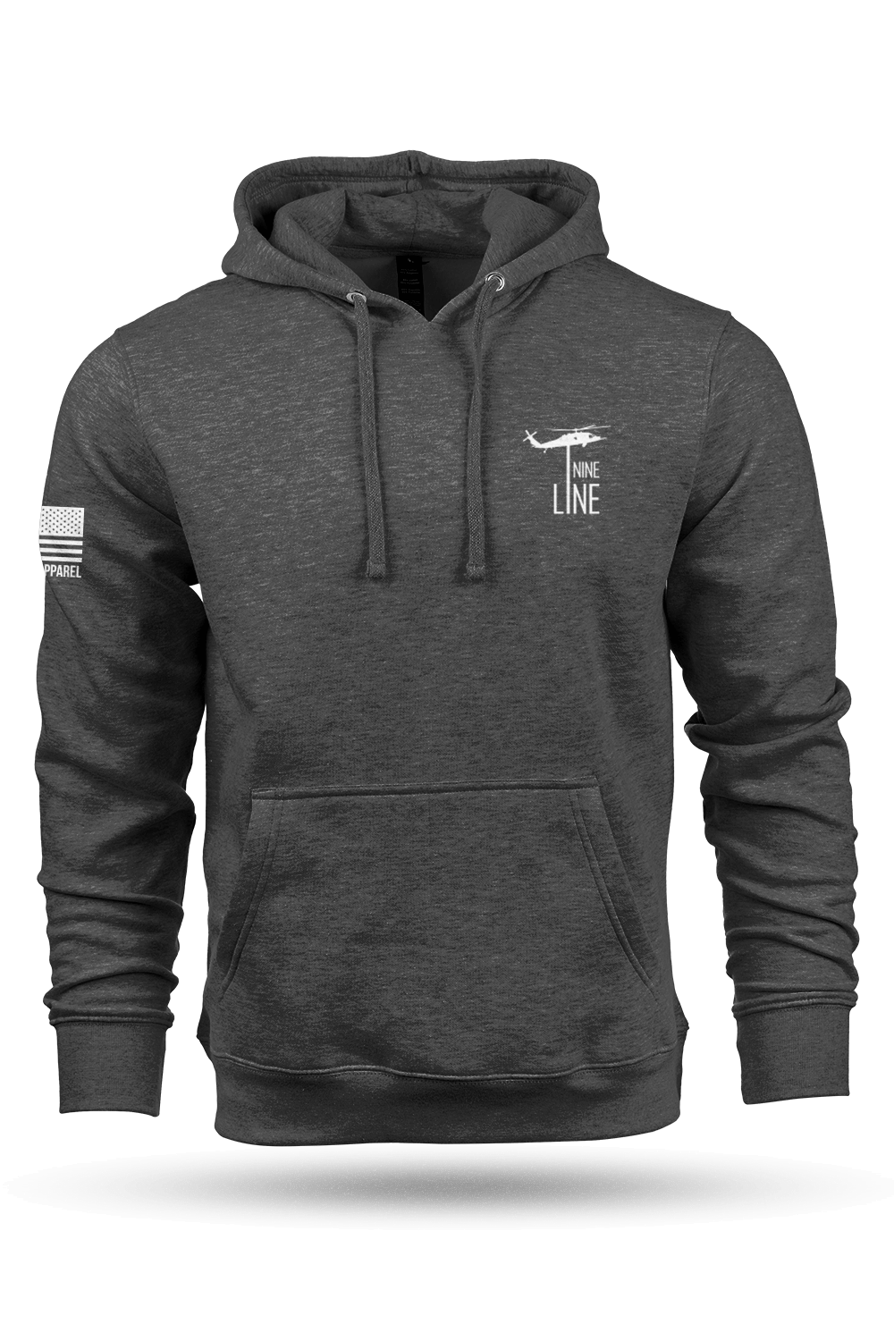 America - Hoodie