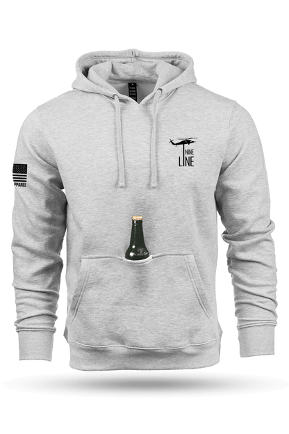Make America Cowboy Again - Tailgater Hoodie