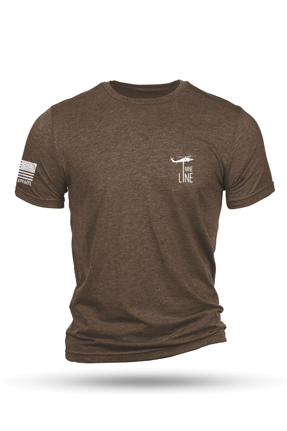 Don't Tread On Me - T-Shirt
